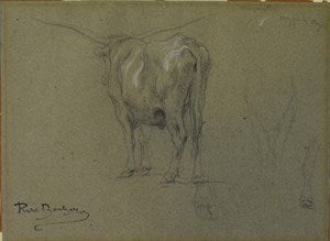 Image description is not available for DU1948.36